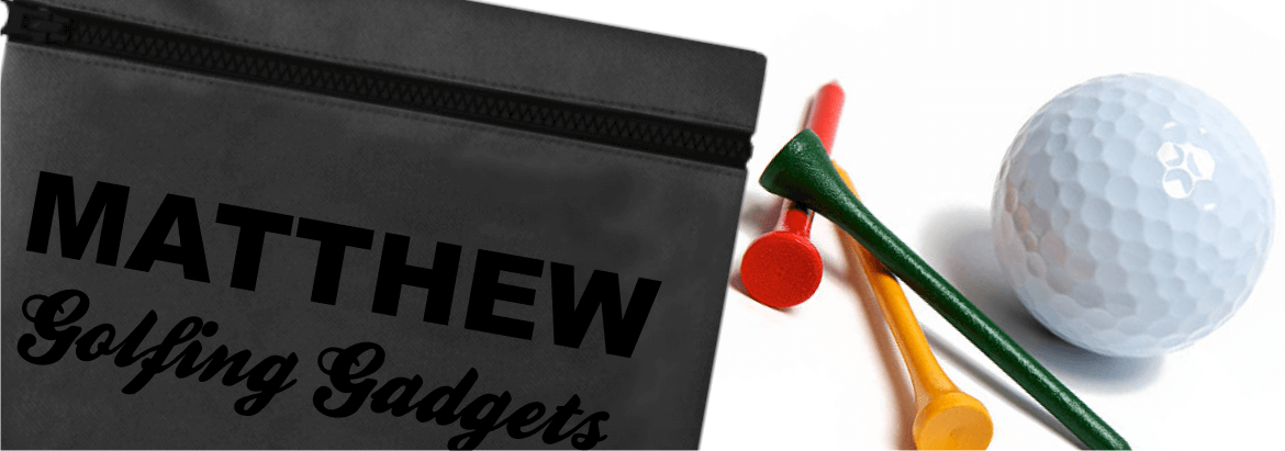 pouch large slider 4.png